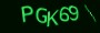 validcode