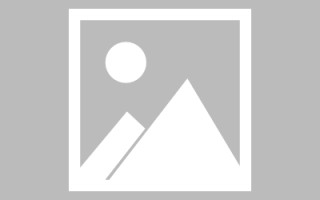 龙口独立网站怎么搭建的好（创建独立网站的优缺点）