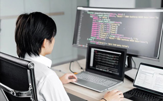 龙口 php市场占有率,PHP会被淘汰吗？